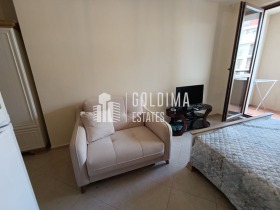 Продава 1-СТАЕН | Imot.bg — малка снимка 4