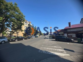 Продава 2-СТАЕН | Imot.bg — малка снимка 5