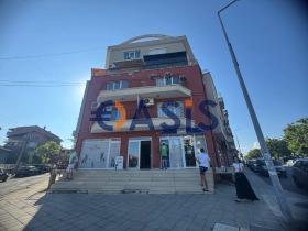 Продава 2-СТАЕН | Imot.bg — малка снимка 4