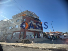 Продава 2-СТАЕН | Imot.bg — малка снимка 2