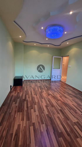 Продава 2-СТАЕН | Imot.bg — малка снимка 3