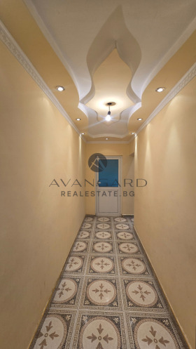 Продава 2-СТАЕН | Imot.bg — малка снимка 14