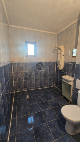 Продава 2-СТАЕН | Imot.bg — малка снимка 12