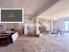 Продава 2-СТАЕН | Imot.bg — малка снимка 3