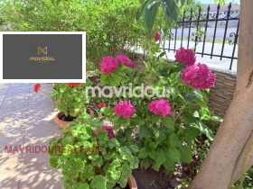 Продава 2-СТАЕН | Imot.bg — малка снимка 2