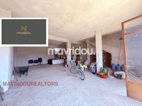 Продава 2-СТАЕН | Imot.bg — малка снимка 6