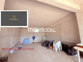 Продава 2-СТАЕН | Imot.bg — малка снимка 5