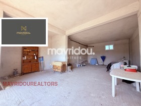 Продава 2-СТАЕН | Imot.bg — малка снимка 4