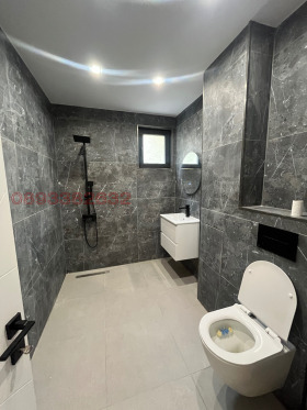 Продава 3-СТАЕН | Imot.bg — малка снимка 7