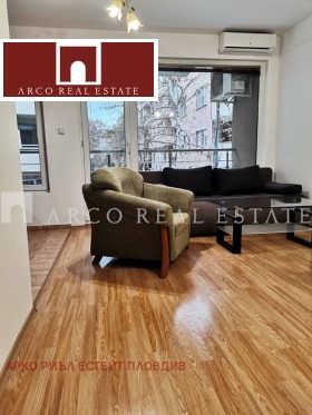 3-СТАЕН, 84 m2 - Holmes.bg 3-СТАЕН, 84 m2