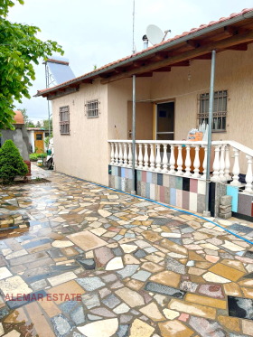 Продажба на имоти в Халкидики, Гърция - изображение 3 
