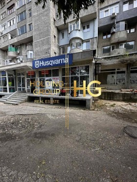 Продажба на имоти в Добротица - Варненска, град Добрич - изображение 8 