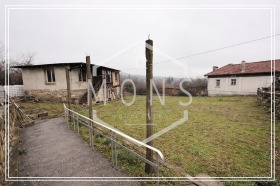 Снимка Продава ПАРЦЕЛ