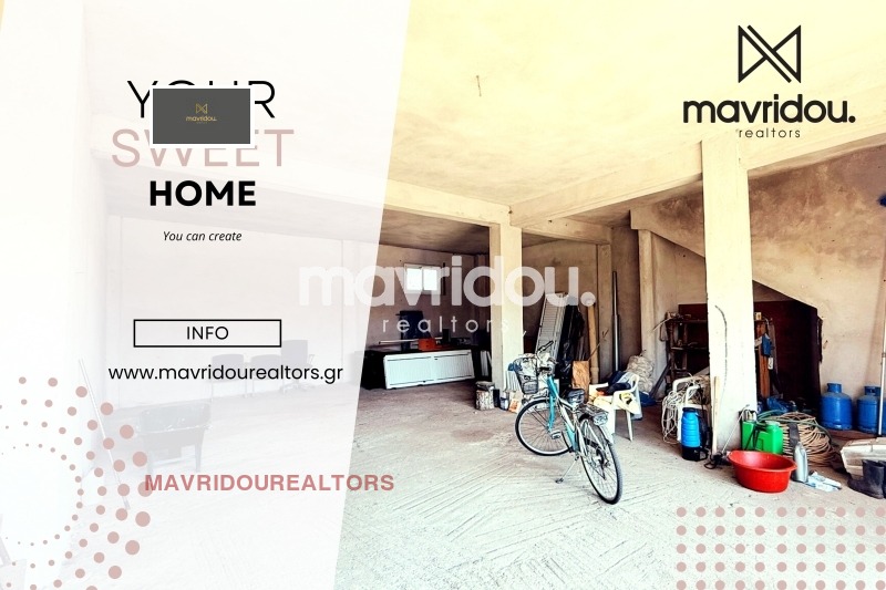 Продава 2-СТАЕН, Гърция, Ксанти • 100000 € / 195583.00 лв. • 74895847 1 — Holmes.bg Продава 2-СТАЕН, Гърция, Ксанти • 100000 € / 195583.00 лв. • 74895847 1