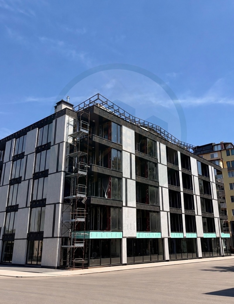 Продава 2-СТАЕН, град София, Манастирски ливади • 225000 € / 440061.75 лв. • 82672540 1 — Holmes.bg Продава 2-СТАЕН, град София, Манастирски ливади • 225000 € / 440061.75 лв. • 82672540 1