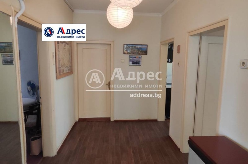 Продава  Къща област Пловдив , гр. Карлово , 250 кв.м | 25605297 - изображение [4]