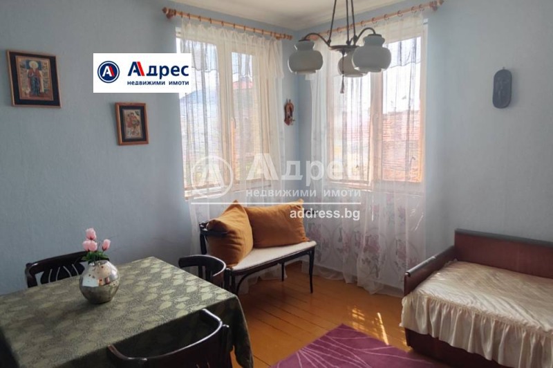 Продава  Къща област Пловдив , гр. Карлово , 250 кв.м | 25605297 - изображение [3]