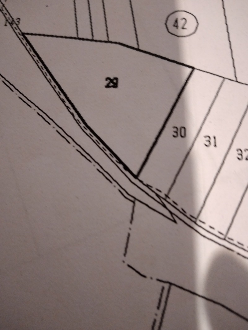 Продава ПАРЦЕЛ, град София, Филиповци • 192350 € / 376203.90 лв. • 87593946 1 — Holmes.bg Продава ПАРЦЕЛ, град София, Филиповци • 192350 € / 376203.90 лв. • 87593946 1