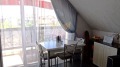 Продава 2-СТАЕН, град Бургас, Сарафово • 104000 € / 203406.32 лв. • 15429929 6 — Holmes.bg Продава 2-СТАЕН, град Бургас, Сарафово • 104000 € / 203406.32 лв. • 15429929 6