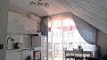 Продава 2-СТАЕН, град Бургас, Сарафово • 104000 € / 203406.32 лв. • 15429929 4 — Holmes.bg Продава 2-СТАЕН, град Бургас, Сарафово • 104000 € / 203406.32 лв. • 15429929 4