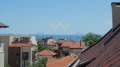 Продава 2-СТАЕН, град Бургас, Сарафово • 104000 € / 203406.32 лв. • 15429929 1 — Holmes.bg Продава 2-СТАЕН, град Бургас, Сарафово • 104000 € / 203406.32 лв. • 15429929 1