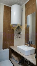 Продава 2-СТАЕН, град Бургас, Сарафово • 104000 € / 203406.32 лв. • 15429929 7 — Holmes.bg Продава 2-СТАЕН, град Бургас, Сарафово • 104000 € / 203406.32 лв. • 15429929 7