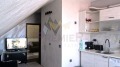 Продава 2-СТАЕН, град Бургас, Сарафово • 104000 € / 203406.32 лв. • 15429929 5 — Holmes.bg Продава 2-СТАЕН, град Бургас, Сарафово • 104000 € / 203406.32 лв. • 15429929 5