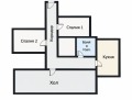 Продава 3-стаен град Шумен , Боян Българанов 1 , 79 кв.м | 54733390 — Imoti.com Продава 3-стаен град Шумен , Боян Българанов 1 , 79 кв.м | 54733390