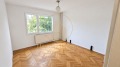 Продава 3-СТАЕН, град Плевен, Сторгозия • 120000 € • 69401147 2 — Holmes.bg Продава 3-СТАЕН, град Плевен, Сторгозия • 120000 € • 69401147 2