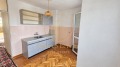 Продава 3-СТАЕН, град Плевен, Сторгозия • 120000 € • 69401147 5 — Holmes.bg Продава 3-СТАЕН, град Плевен, Сторгозия • 120000 € • 69401147 5