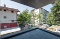 Продава МНОГОСТАЕН, град София, Лозенец • 802000 € • 79368025 16 — Holmes.bg Продава МНОГОСТАЕН, град София, Лозенец • 802000 € • 79368025 16