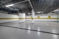 Продава МНОГОСТАЕН, град София, Лозенец • 802000 € • 79368025 17 — Holmes.bg Продава МНОГОСТАЕН, град София, Лозенец • 802000 € • 79368025 17