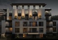 Продава МНОГОСТАЕН, град София, Лозенец • 802000 € • 79368025 5 — Holmes.bg Продава МНОГОСТАЕН, град София, Лозенец • 802000 € • 79368025 5