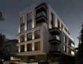 Продава МНОГОСТАЕН, град София, Лозенец • 802000 € • 79368025 6 — Holmes.bg Продава МНОГОСТАЕН, град София, Лозенец • 802000 € • 79368025 6