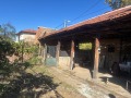 Продава Къща област Пловдив , с. Домлян , 80 кв.м | 89291034 — Imoti.com Продава Къща област Пловдив , с. Домлян , 80 кв.м | 89291034