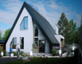 Продава Къща област Пловдив , с. Марково , 220 кв.м | 94897814 — Imoti.com Продава Къща област Пловдив , с. Марково , 220 кв.м | 94897814