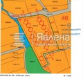 Продава ПАРЦЕЛ, област Велико Търново, с. Руховци • 240000 € / 469399.20 лв. • 93789356 3 — Holmes.bg Продава ПАРЦЕЛ, област Велико Търново, с. Руховци • 240000 € / 469399.20 лв. • 93789356 3