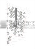 Продава ПАРЦЕЛ, област Велико Търново, с. Руховци • 240000 € / 469399.20 лв. • 93789356 4 — Holmes.bg Продава ПАРЦЕЛ, област Велико Търново, с. Руховци • 240000 € / 469399.20 лв. • 93789356 4