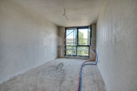 Продава 2-СТАЕН | Imot.bg — малка снимка 8