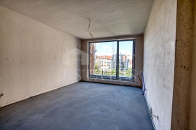 Продава 2-СТАЕН | Imot.bg — малка снимка 10