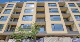 Продава 2-СТАЕН | Imot.bg — малка снимка 2