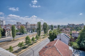 Продава 2-СТАЕН | Imot.bg — малка снимка 11