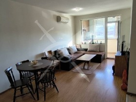 2-СТАЕН, 68 m2 - Holmes.bg 2-СТАЕН, 68 m2