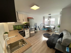 2-СТАЕН, 45 m2 - Holmes.bg 2-СТАЕН, 45 m2