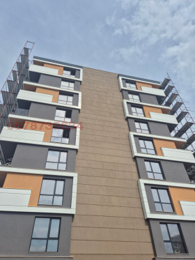 3-СТАЕН, 127 m2 - Holmes.bg 3-СТАЕН, 127 m2