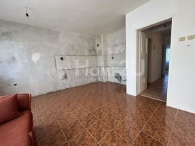 Обява Продава МНОГОСТАЕН,град Варна, Аспарухово>