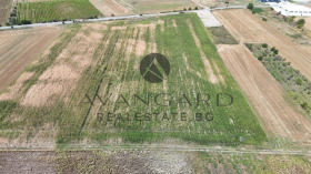 Обява Продава ПАРЦЕЛ,с. Крумово, област Пловдив