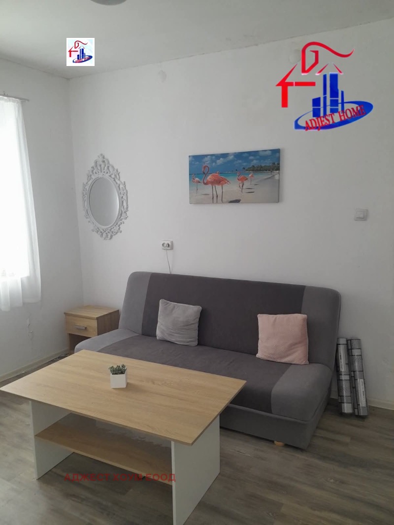 Продава 1-СТАЕН, област Добрич, с. Стражица • 41000 € / 80189.03 лв. • 11421618 1 — Holmes.bg Продава 1-СТАЕН, област Добрич, с. Стражица • 41000 € / 80189.03 лв. • 11421618 1