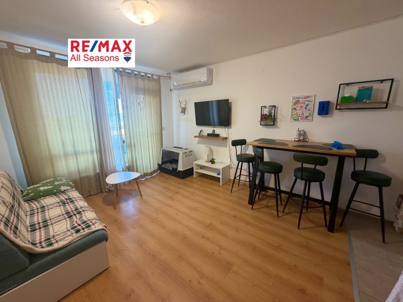 Продава 1-СТАЕН, област Благоевград, гр. Разлог • 53998 € • 62012330 1 — Holmes.bg Продава 1-СТАЕН, област Благоевград, гр. Разлог • 53998 € • 62012330 1