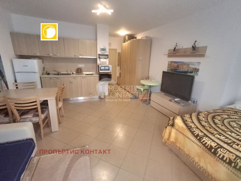 Продава 1-СТАЕН, област Бургас, к.к. Слънчев бряг • 65500 € • 43038676 1 — Holmes.bg Продава 1-СТАЕН, област Бургас, к.к. Слънчев бряг • 65500 € • 43038676 1